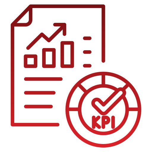 Efficiency Report HR Services Sunshine Coast